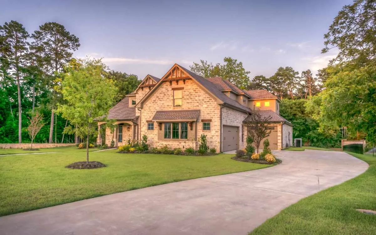 Water Damage Restoration services in Ash, MI